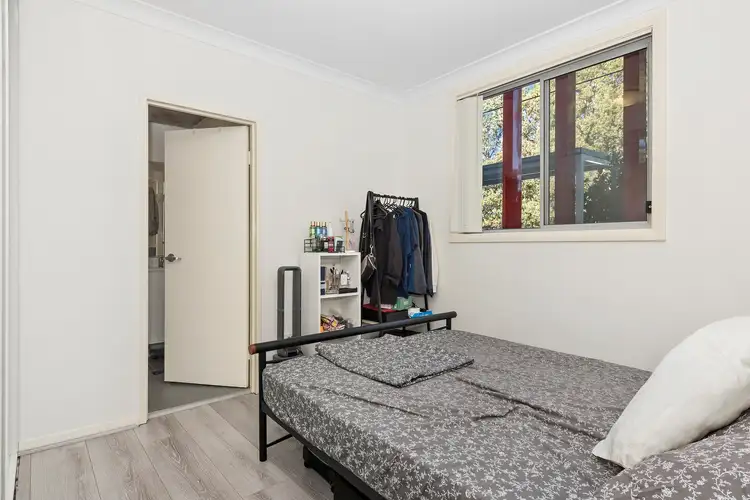 Fourth view of Homely unit listing, 2/42-44 MacArthur Street, Parramatta NSW 2150