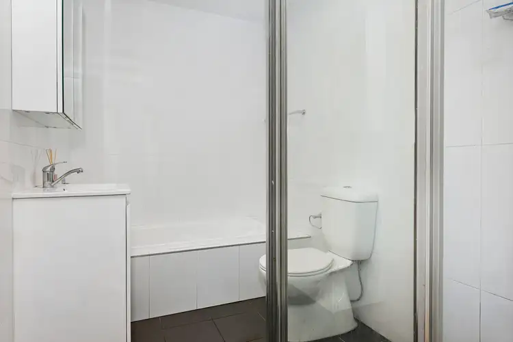 Sixth view of Homely unit listing, 2/42-44 MacArthur Street, Parramatta NSW 2150