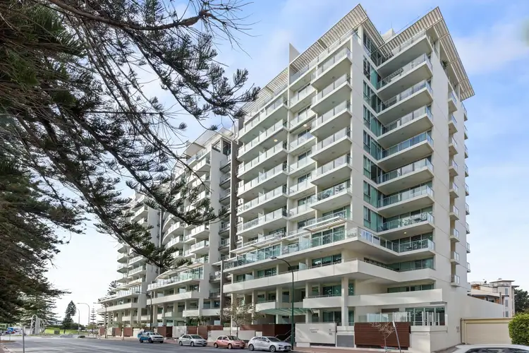 1008/25 Colley Terrace, Glenelg SA 5045