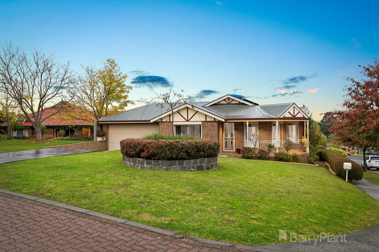 Main view of Homely house listing, 2 McCaffery Rise, Pakenham VIC 3810