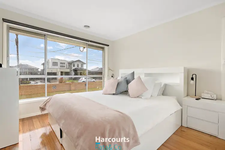 Fifth view of Homely house listing, 8 Chapman Avenue, Thomastown VIC 3074