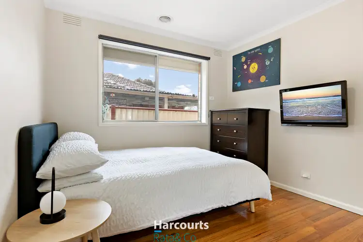 Sixth view of Homely house listing, 8 Chapman Avenue, Thomastown VIC 3074