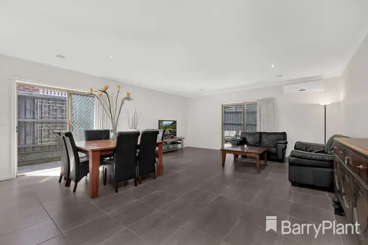 Sixth view of Homely house listing, 10 Jenolan Way, South Morang VIC 3752