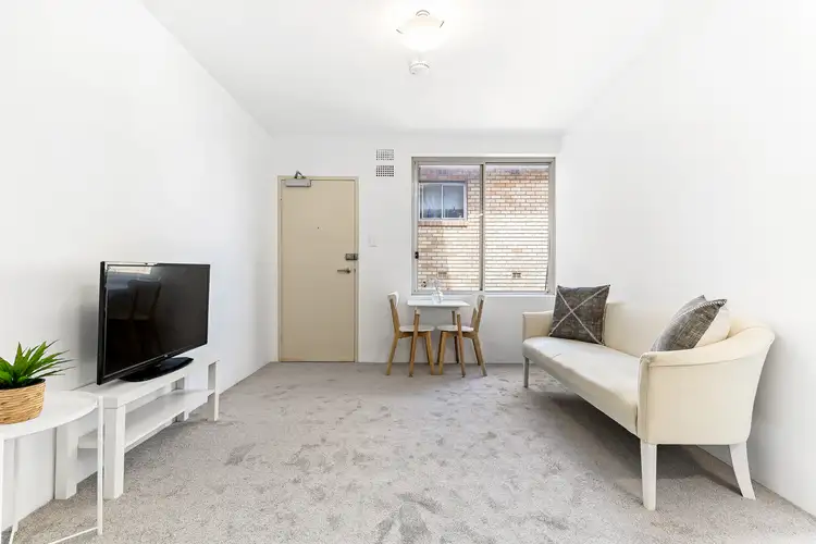 Main view of Homely apartment listing, 7/6 Francis Street, Dee Why NSW 2099