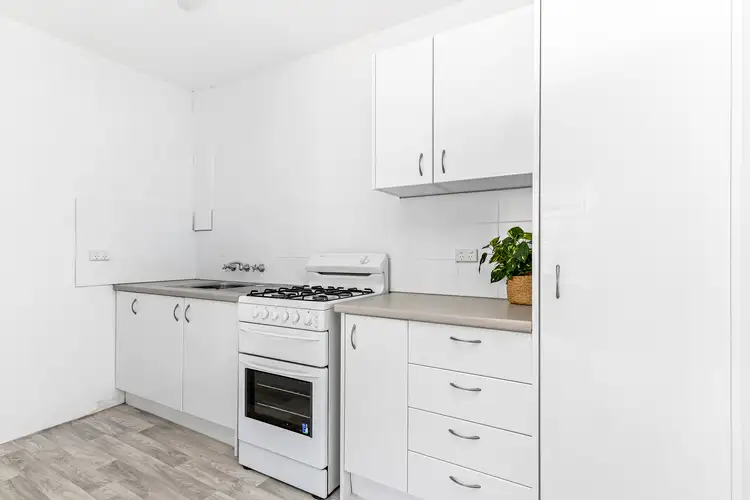 Second view of Homely apartment listing, 7/6 Francis Street, Dee Why NSW 2099