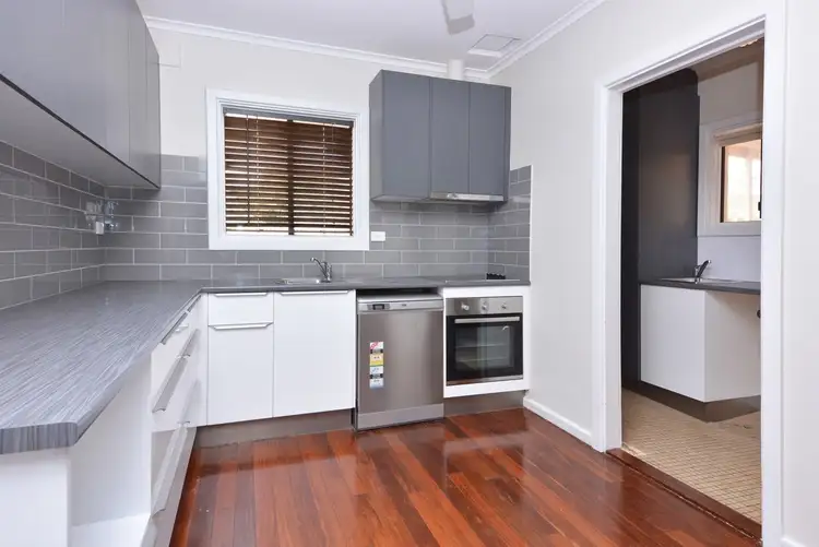 44 McLennan Avenue, Whyalla Norrie SA 5608