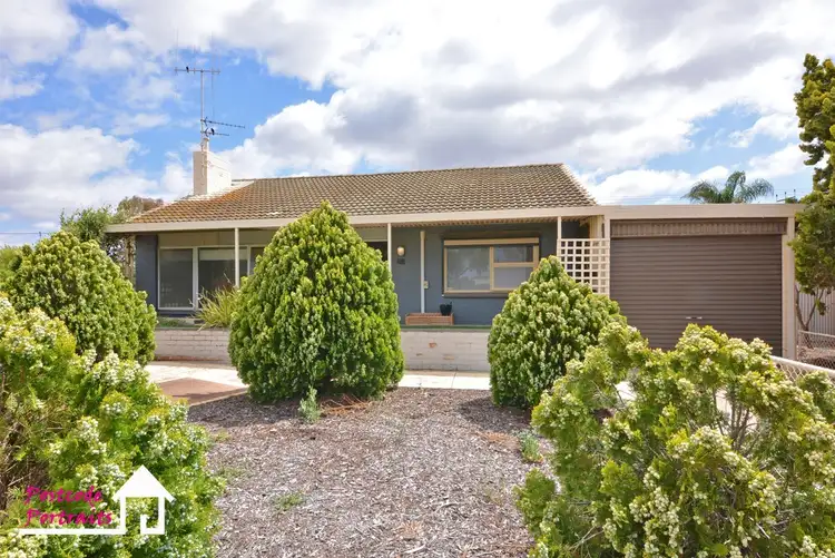 Second view of Homely house listing, 44 McLennan Avenue, Whyalla Norrie SA 5608