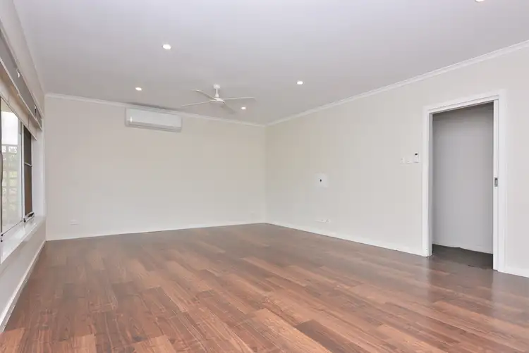 Fourth view of Homely house listing, 44 McLennan Avenue, Whyalla Norrie SA 5608