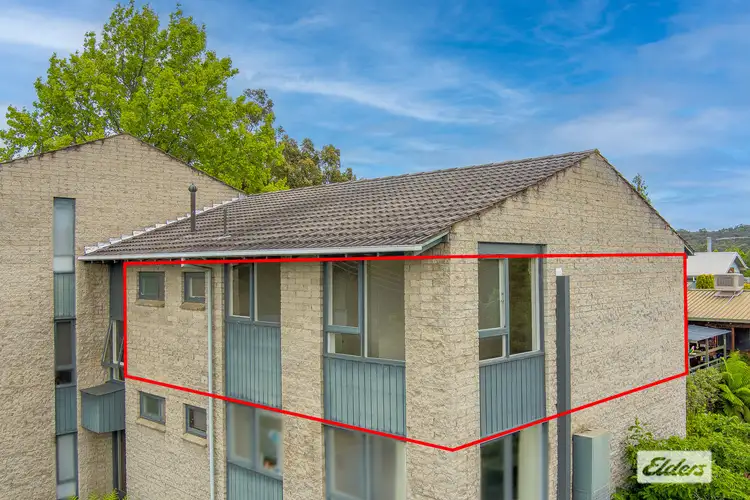 9/634 Loma Place, Albury NSW 2640