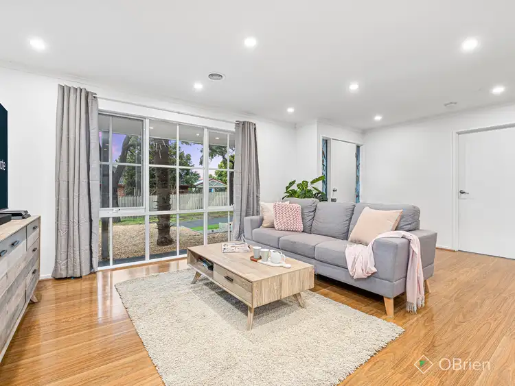 Sixth view of Homely house listing, 26 Orama Avenue, Carrum Downs VIC 3201