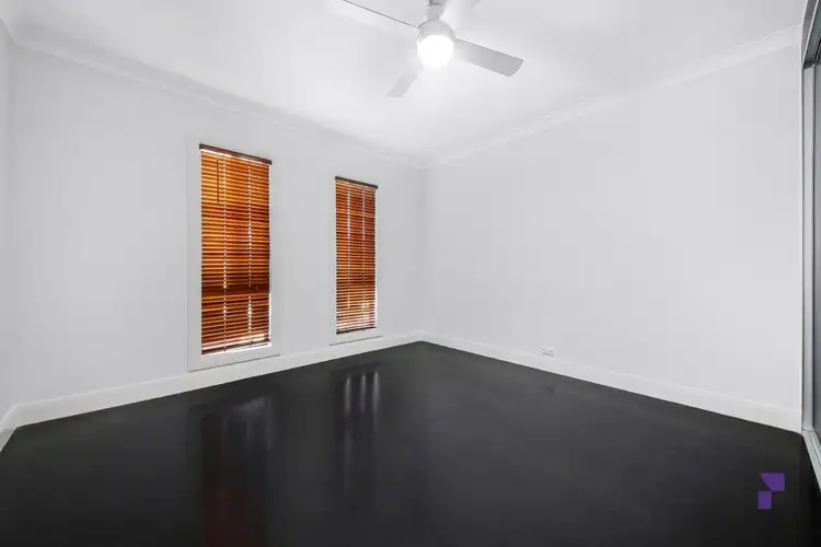 Fourth view of Homely house listing, 11 Hebe Street, Greenacre NSW 2190