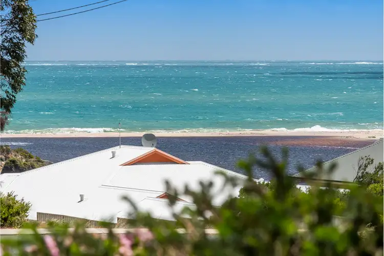 Third view of Homely house listing, 11 Whitfield Street, Guilderton WA 6041