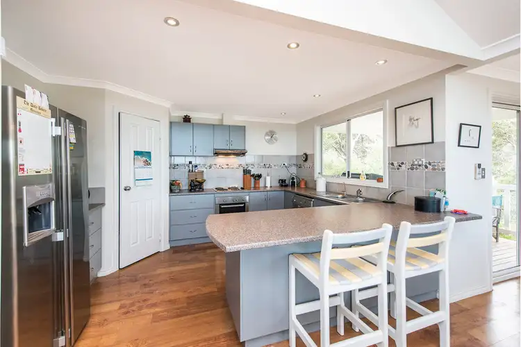 Fourth view of Homely house listing, 11 Whitfield Street, Guilderton WA 6041