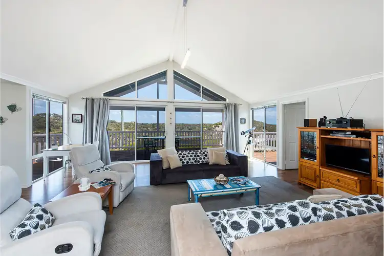 Sixth view of Homely house listing, 11 Whitfield Street, Guilderton WA 6041