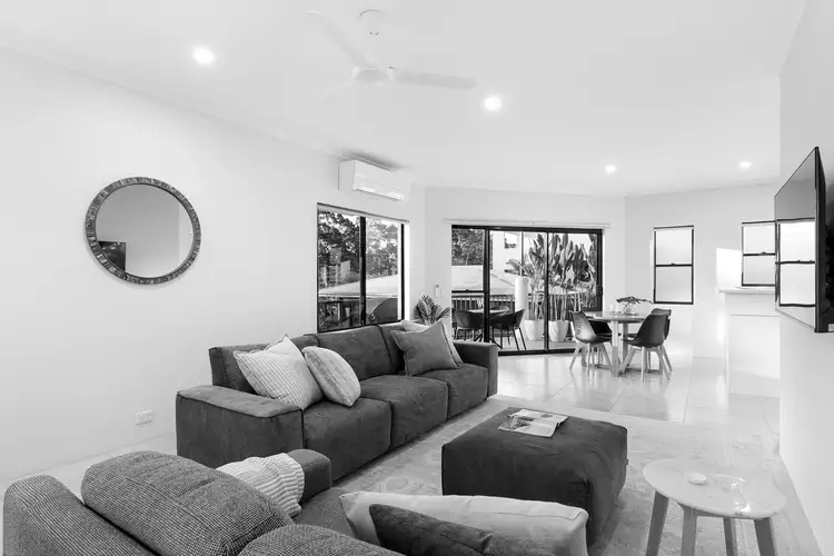 4/13-17 Viewland Drive, Noosa Heads QLD 4567
