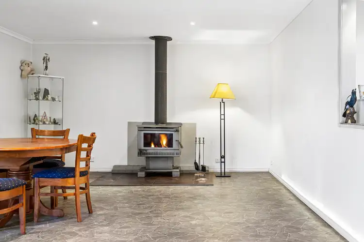 Fifth view of Homely house listing, 196 Main Road, Hepburn VIC 3461