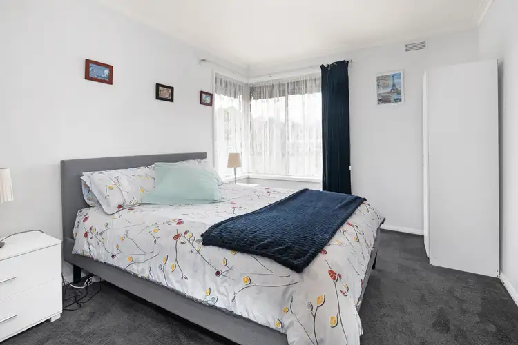 Sixth view of Homely house listing, 196 Main Road, Hepburn VIC 3461