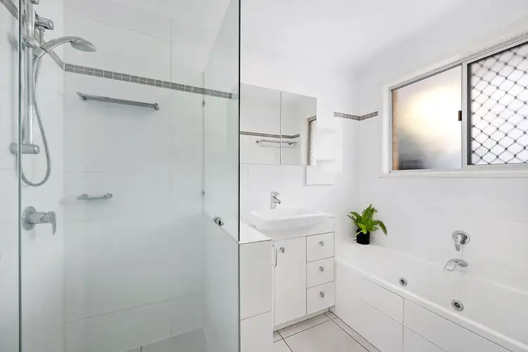 Sixth view of Homely house listing, 1 Cammeray Court, Buderim QLD 4556