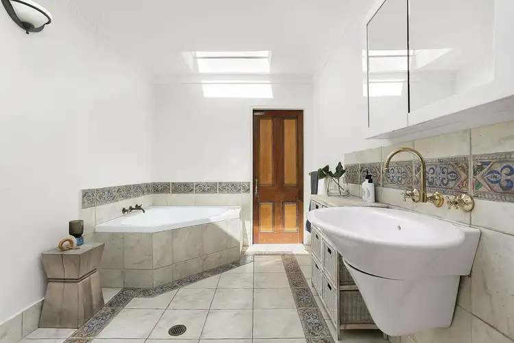 Sixth view of Homely house listing, 17 Charles Street, Petersham NSW 2049