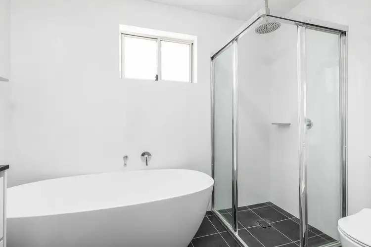 Fifth view of Homely semi-detached listing, 48A Napoli Street, Padstow NSW 2211