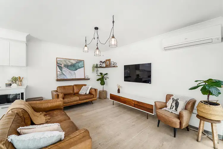 Fourth view of Homely house listing, 118B Herbert Street, Doubleview WA 6018
