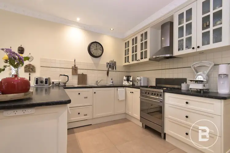 Fourth view of Homely house listing, 39 Palmerston Street, Maryborough VIC 3465
