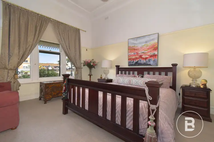 Sixth view of Homely house listing, 39 Palmerston Street, Maryborough VIC 3465