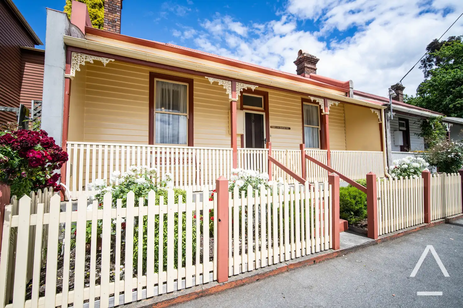 Main view of Homely house listing, 51 Cimitiere Street, Launceston TAS 7250