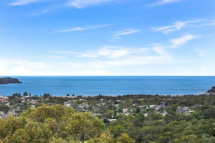 41 The Citadel, Umina Beach NSW 2257