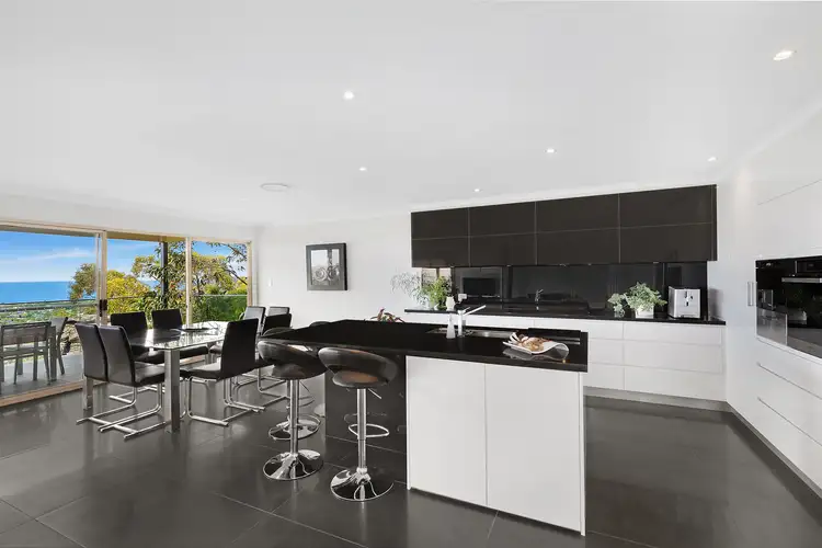 Fourth view of Homely house listing, 41 The Citadel, Umina Beach NSW 2257