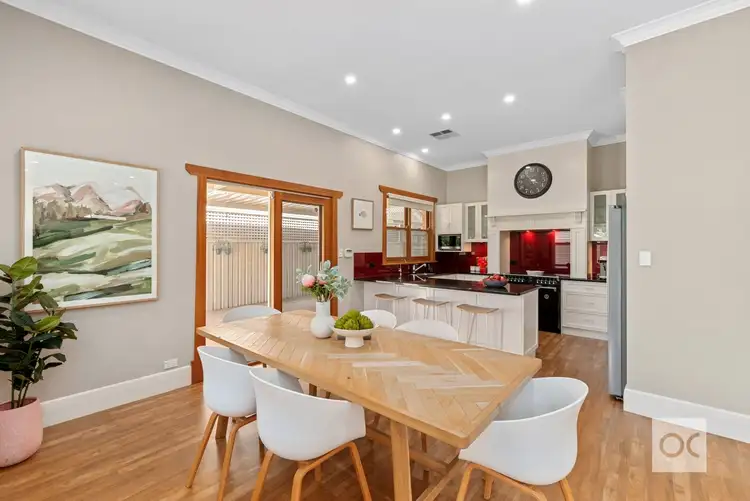 Fourth view of Homely house listing, 48 Cromer Parade, Millswood SA 5034