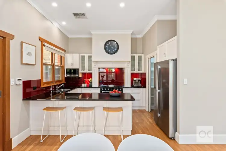 Fifth view of Homely house listing, 48 Cromer Parade, Millswood SA 5034