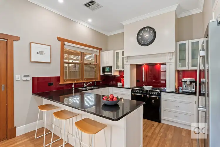 Sixth view of Homely house listing, 48 Cromer Parade, Millswood SA 5034
