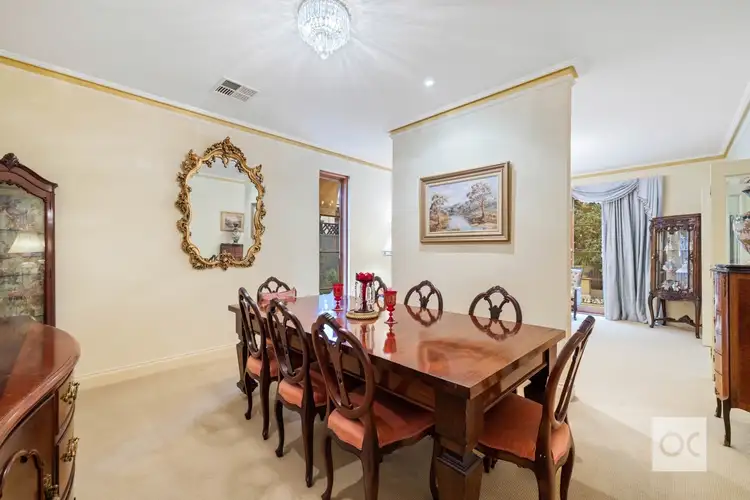 Sixth view of Homely house listing, 2/51A Hay Road, Linden Park SA 5065