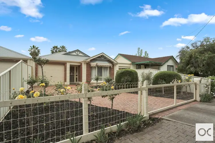 Main view of Homely house listing, 53b St Marys Street, St Marys SA 5042