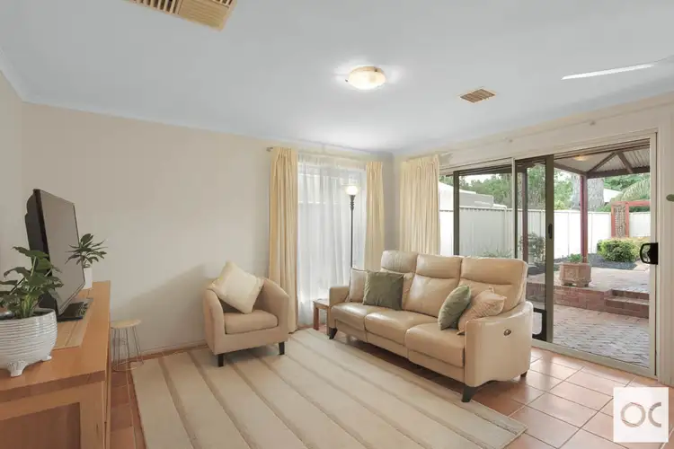 Third view of Homely house listing, 53b St Marys Street, St Marys SA 5042