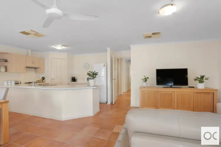 Fourth view of Homely house listing, 53b St Marys Street, St Marys SA 5042