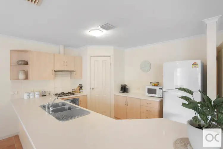 Fifth view of Homely house listing, 53b St Marys Street, St Marys SA 5042