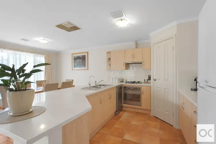 Sixth view of Homely house listing, 53b St Marys Street, St Marys SA 5042