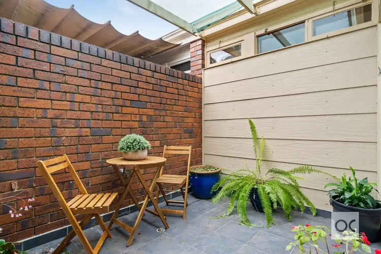Sixth view of Homely house listing, 2/15 Greer Street, Unley Park SA 5061
