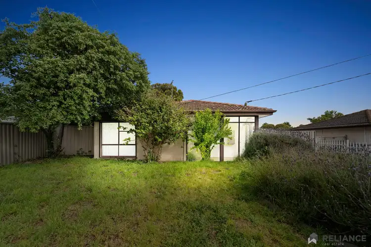 9 Castella Court, Meadow Heights VIC 3048