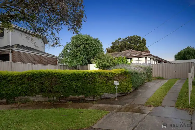 Second view of Homely house listing, 9 Castella Court, Meadow Heights VIC 3048