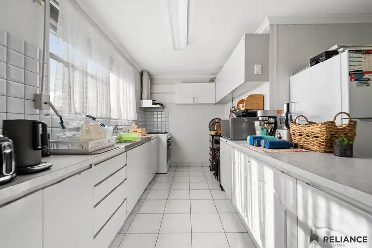 Third view of Homely house listing, 9 Castella Court, Meadow Heights VIC 3048
