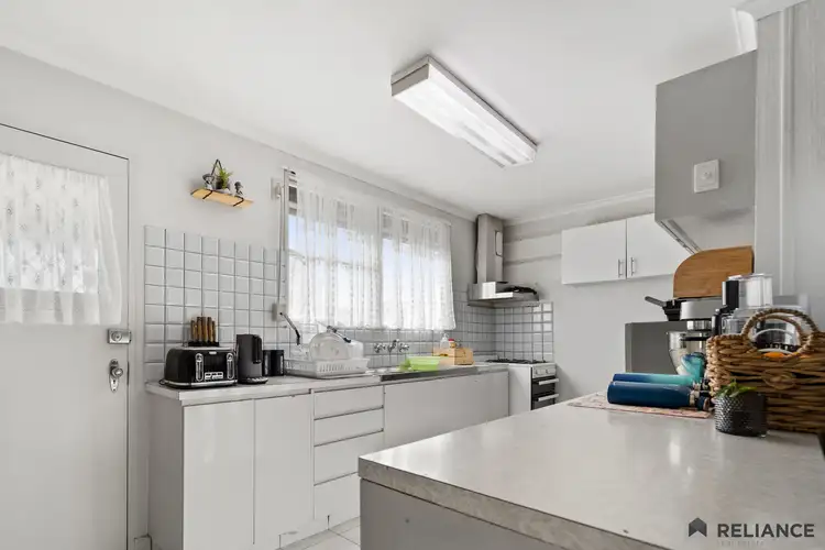 Fourth view of Homely house listing, 9 Castella Court, Meadow Heights VIC 3048