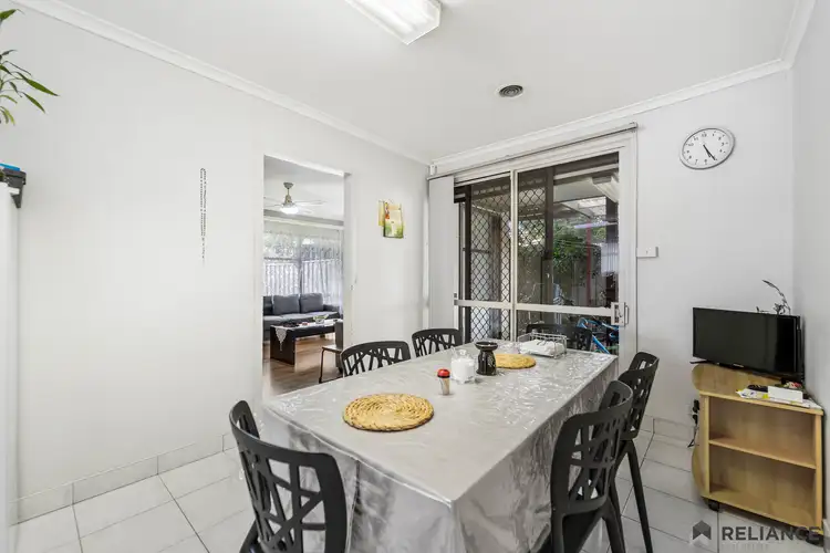 Fifth view of Homely house listing, 9 Castella Court, Meadow Heights VIC 3048