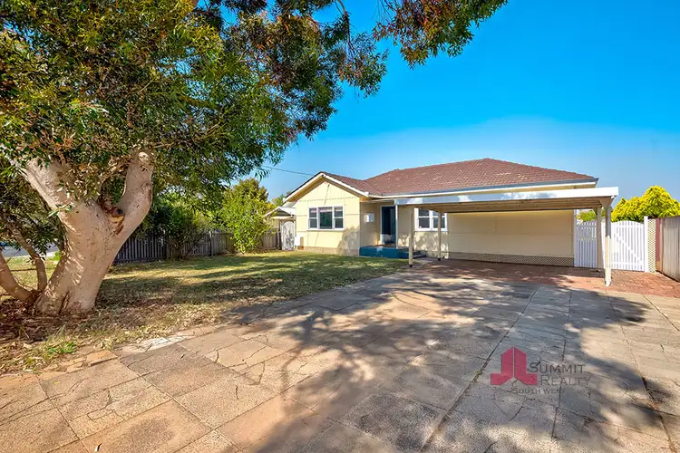 Second view of Homely house listing, 25 Minninup Road, South Bunbury WA 6230