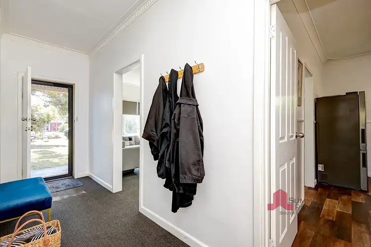 Third view of Homely house listing, 25 Minninup Road, South Bunbury WA 6230