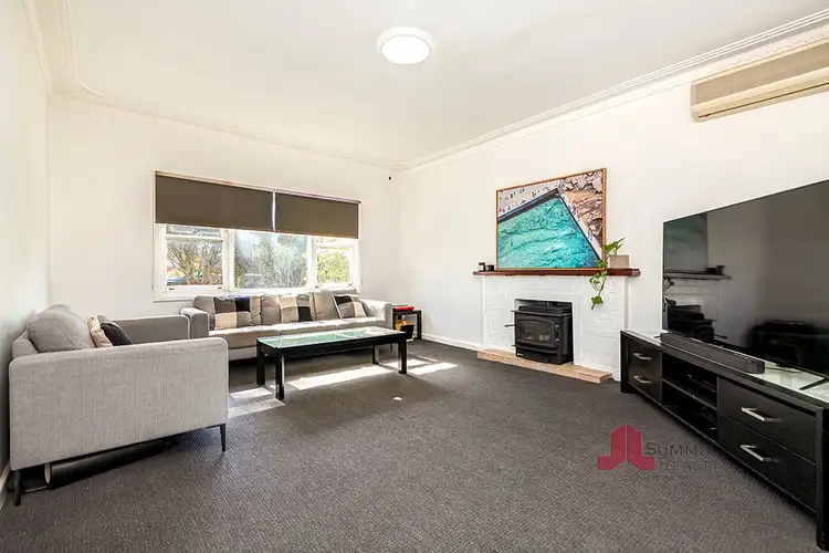 Fourth view of Homely house listing, 25 Minninup Road, South Bunbury WA 6230