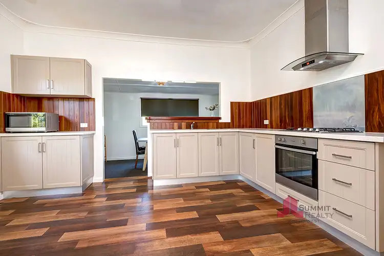 Sixth view of Homely house listing, 25 Minninup Road, South Bunbury WA 6230