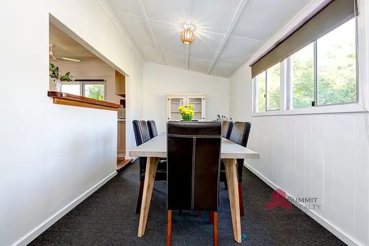 Seventh view of Homely house listing, 25 Minninup Road, South Bunbury WA 6230